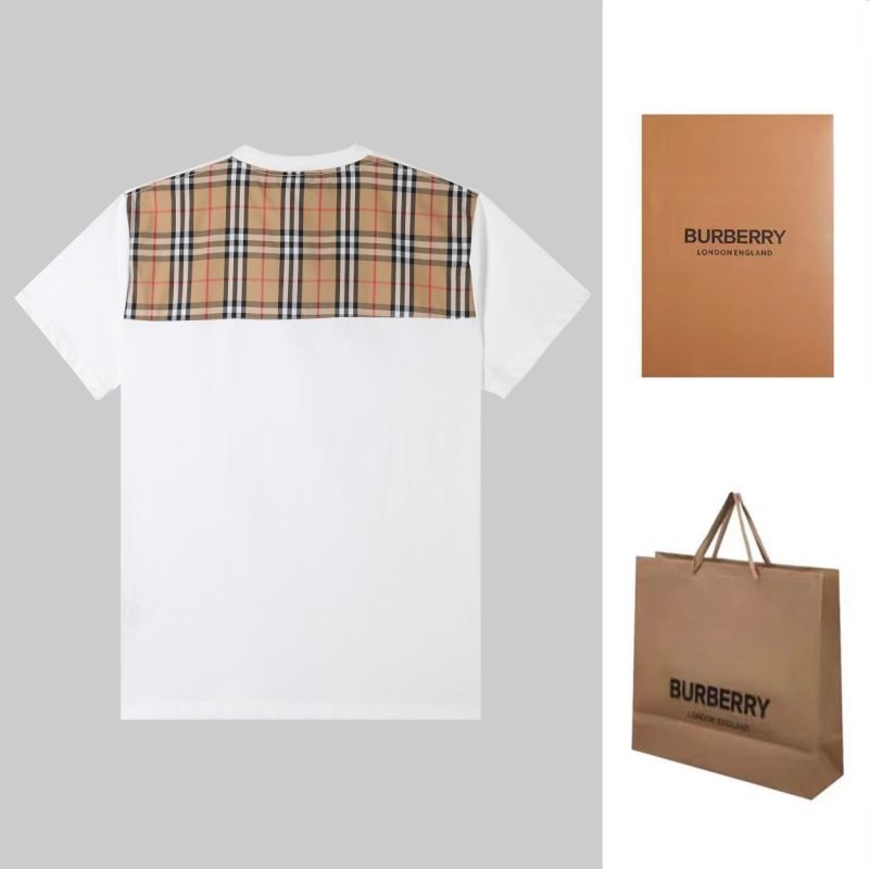 Burberry T-Shirts